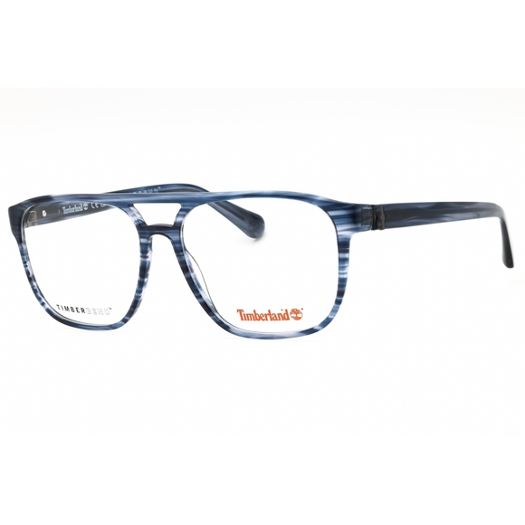 NWT Timberland TB50033-090 Eyeglasses - Picture 1 of 2